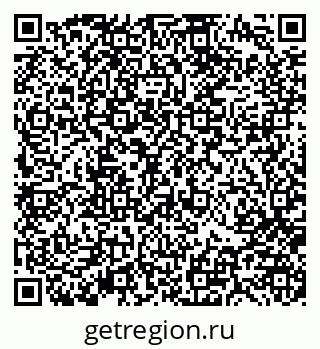 79370182980