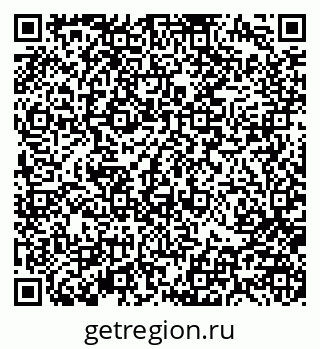 79370182981