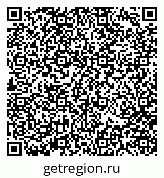 79370182983