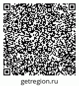 79370182986