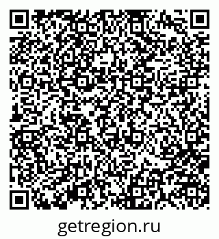 79370182987