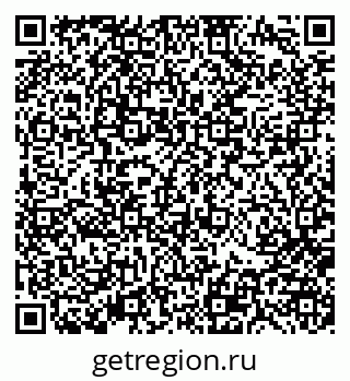 79370182988