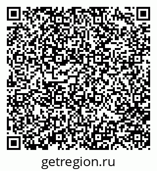 79370182990