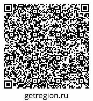79370182992