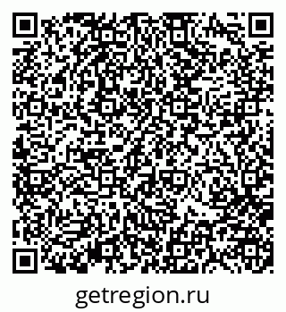 79370182995