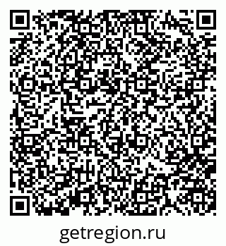 79370182996
