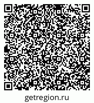 79370182998
