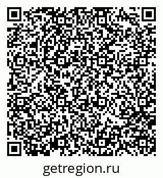 79370182999