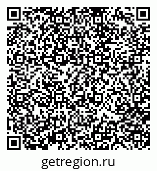 79370183000