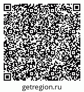 79370183004