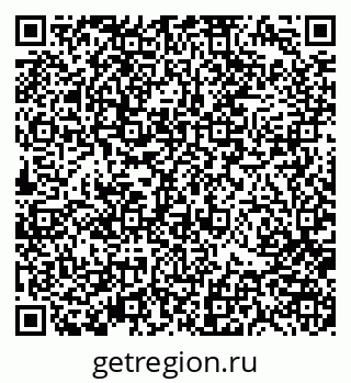 79370183005