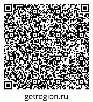 79370183006