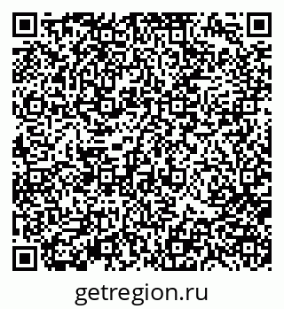 79370183009