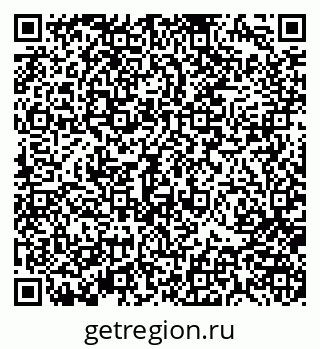 79370183013