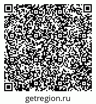 79370183014