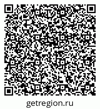 79370183017