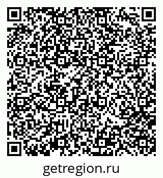 79370183018