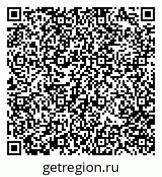 79370183023