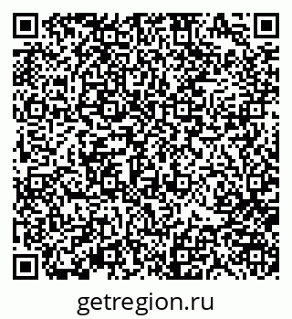 79370183024