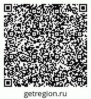 79370183026