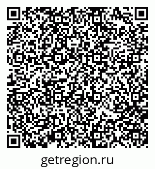 79370183027