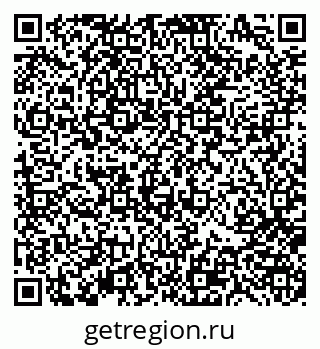 79370183028