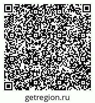 79370183029