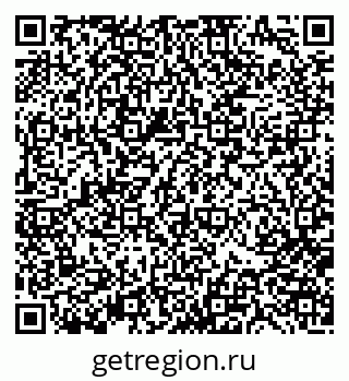79370183030