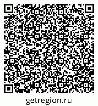 79370183031
