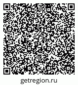 79370183032