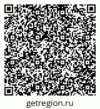 79370183034