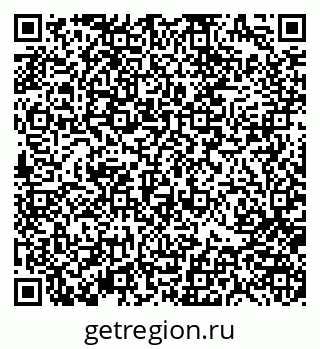 79370183035