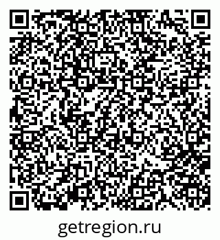 79370183036