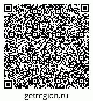 79370183037