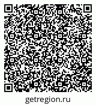 79370183038