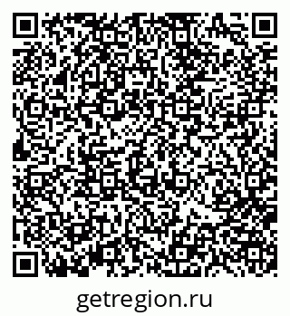79370183039