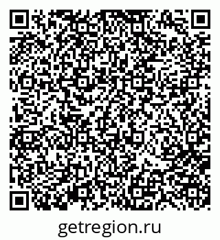 79370183040