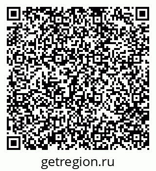 79370183041