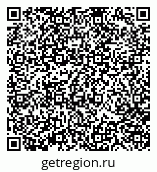 79370183042