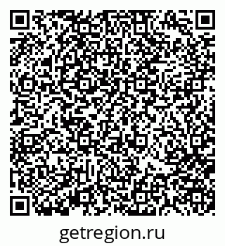 79370183043