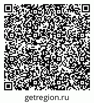 79370183046
