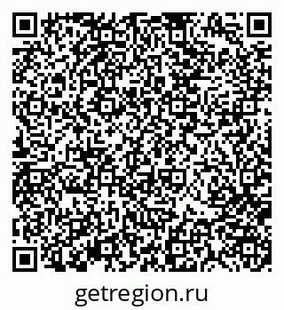 79370183047