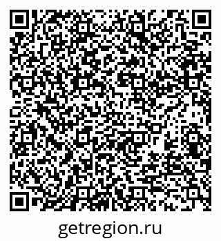 79370183050