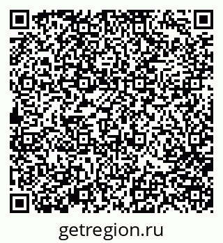 79370183051