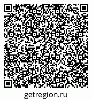 79370183052