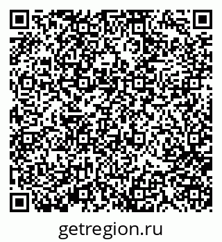 79370183056