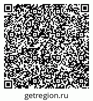 79370183057