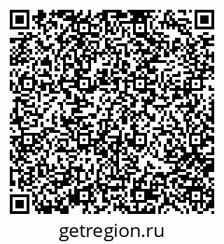 79370183058
