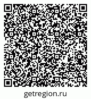 79370183060