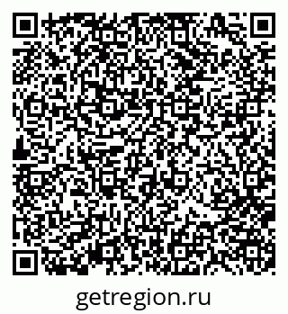 79370183061